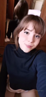 20-02-04 12829721 720x1510-IEiZCLBE.mp4
